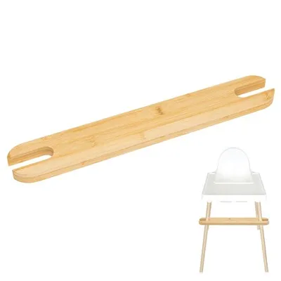 Bamboe Baby Highchires FootRest