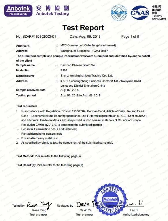page-583-768