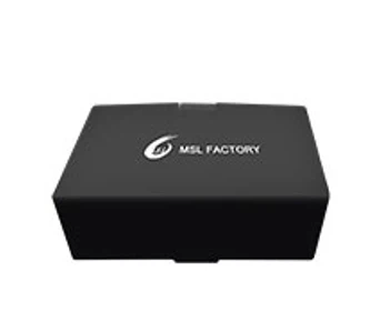 product-351-299 product-351-299