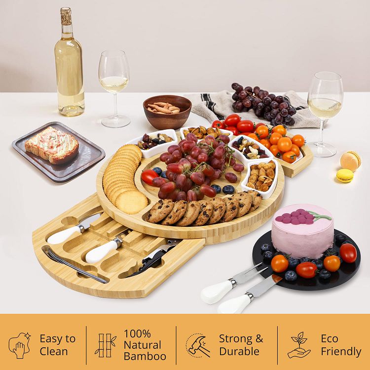 product-750-750
